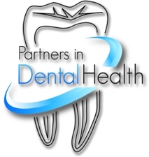 Partners in Dental Health - Virginia Beach & Norfolk